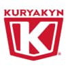 Kuryakyn