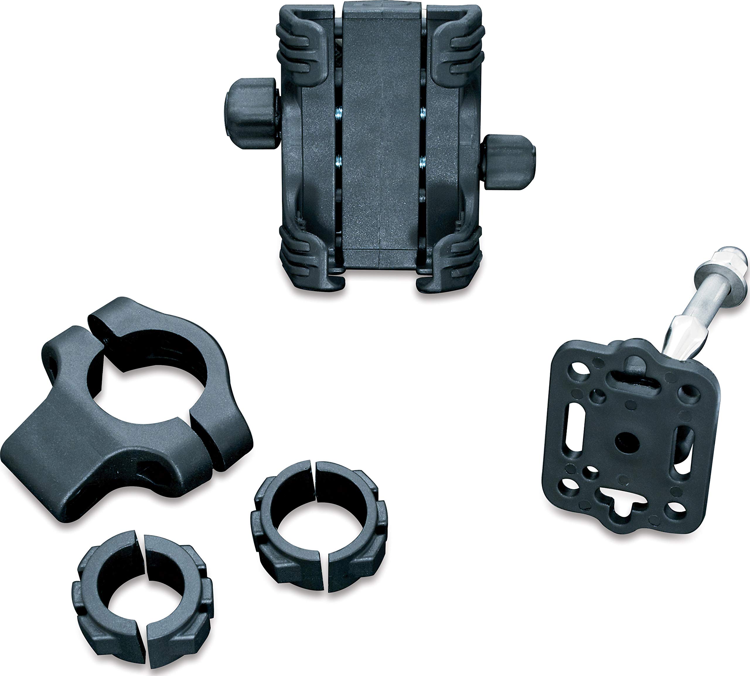 Accessory Mounts