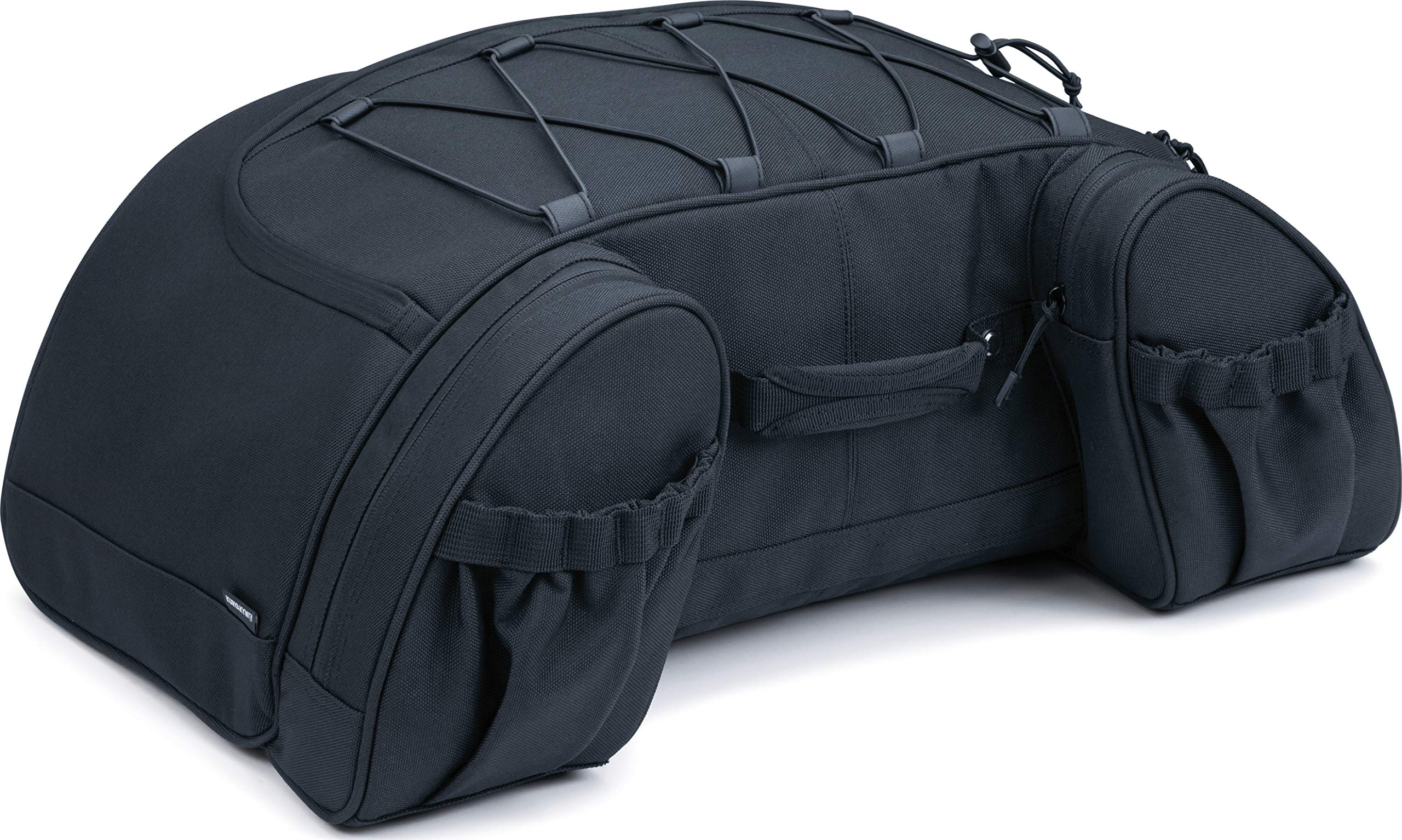 Luggage & Organizers